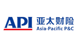 亚太财险api
