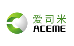 ˾aceme
