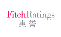 fitch惠誉