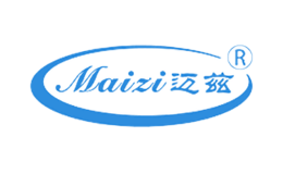 迈兹maizi