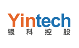 银科控股yintech