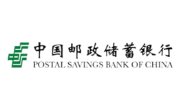 йpsbc