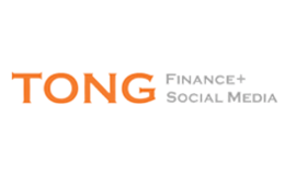 Сͭtong