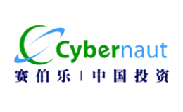cybernaut