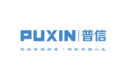 puxin