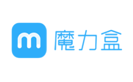 魔力盒mcn