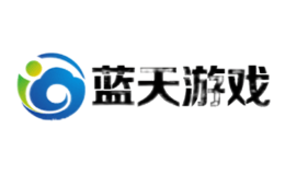Ϸ