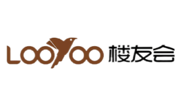 楼友会looyoo