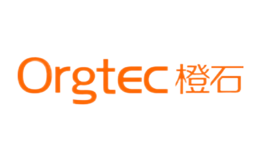 ʯorgtec