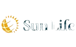 sunlife永明