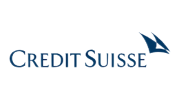 creditsuisse瑞信
