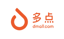 dmall