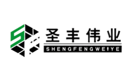 天津农商银行trc bank