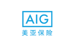 aig