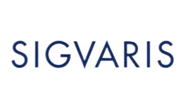sigvaris丝维亚
