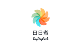 日日煮daydaycook