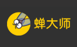 ʦ