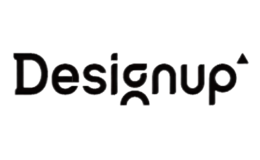 designup