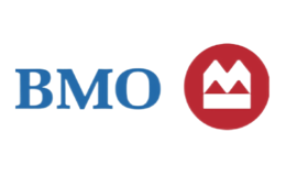 bmo满地可银行