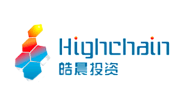 𩳿Ͷhighchain