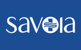 ɯάsavoia