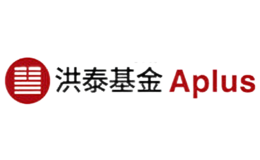 ̩aplus