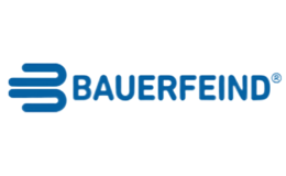 bauerfeind