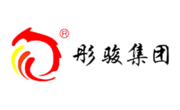 彤骏tongjun