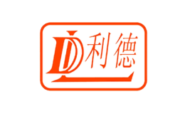 利德ld