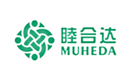 ϴmuheda
