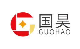 guohao