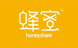 honeyshare