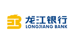 longjiang bank