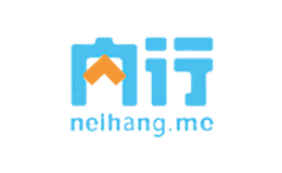 neihang