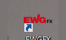 ewgfx