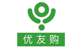 优友购