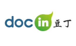 docin