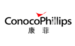 conocophillips