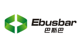 ˹ebusbar