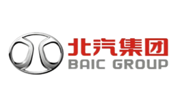 baic