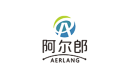 aerlang