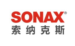 sonaxɿ˹