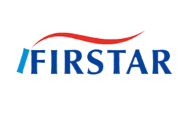 ʩfirstar