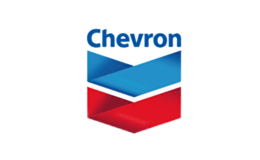 ѩchevron