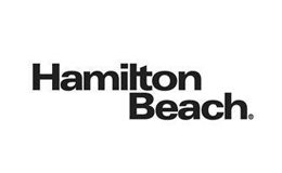 hamiltonbeach