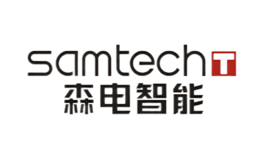 ɭsamtech