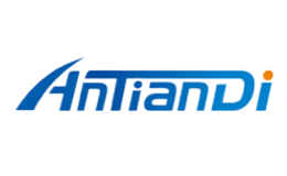 antiandi