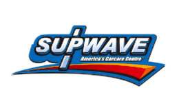 supwave