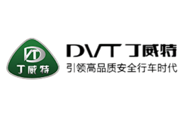 dvt