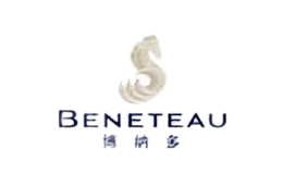 beneteau/ɶ